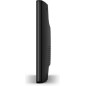 Garmin DriveSmart 76 GPS navigator 6.95